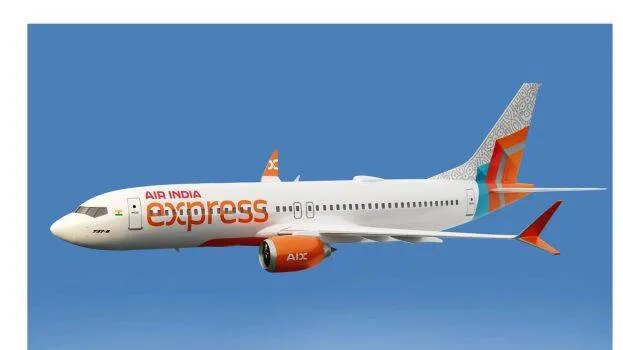 airindia-express