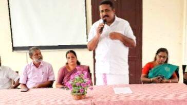 kothamangalam kothamangalam