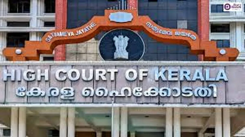 court