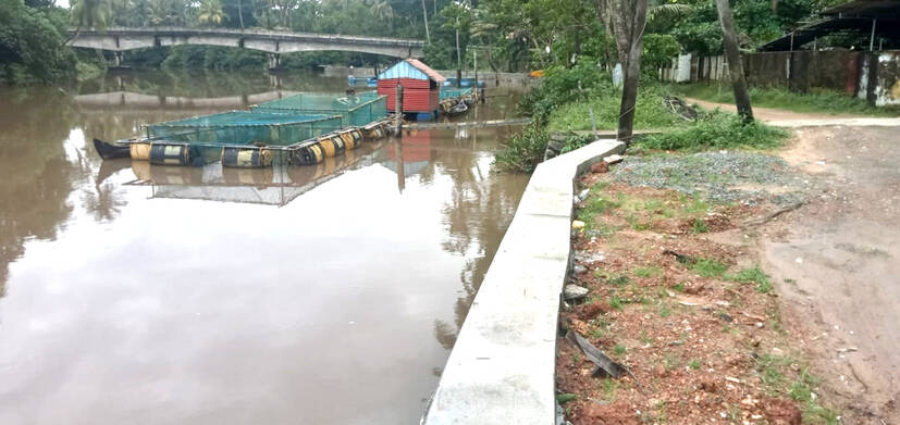 kadavu-vadakkumpuram