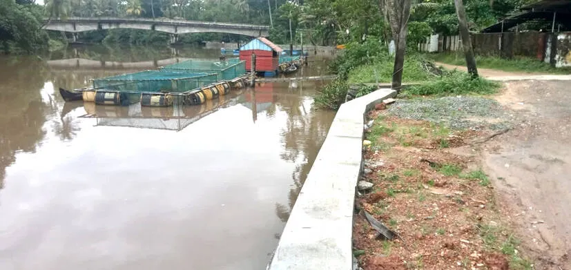 kadavu-vadakkumpuram