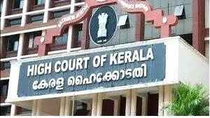 highcourt