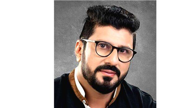 rafeek-royal rafeek-royal