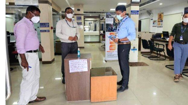 kothamangalam kothamangalam