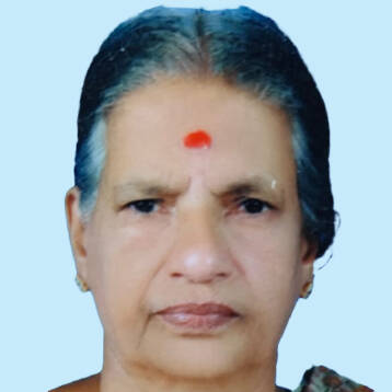 janakiamma-83 janakiamma-83