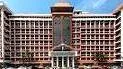 highcourt