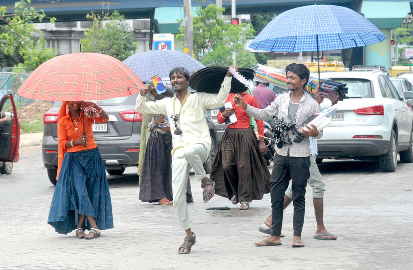 Kerala Kaumudi Photo Gallery