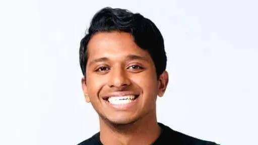 aswin-nandakumar
