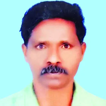 hob-kuttappan