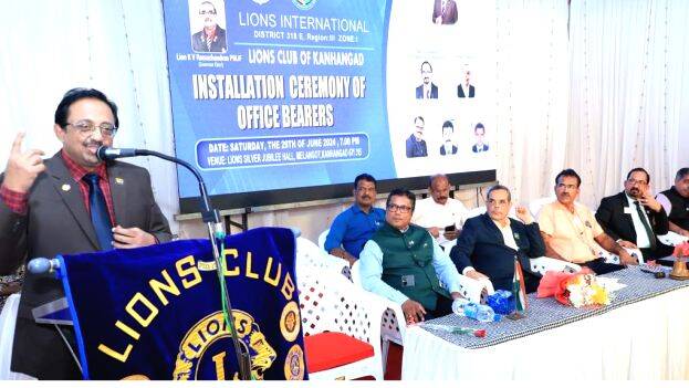 lions-club-khd