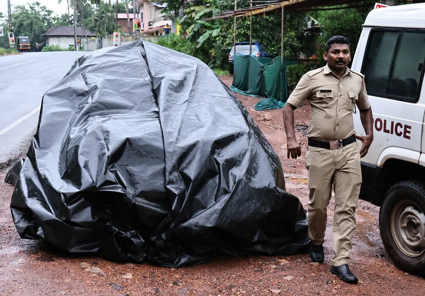 Kerala Kaumudi Photo Gallery