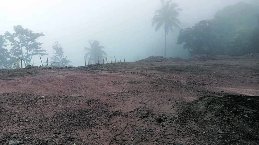 ayyamkunnu