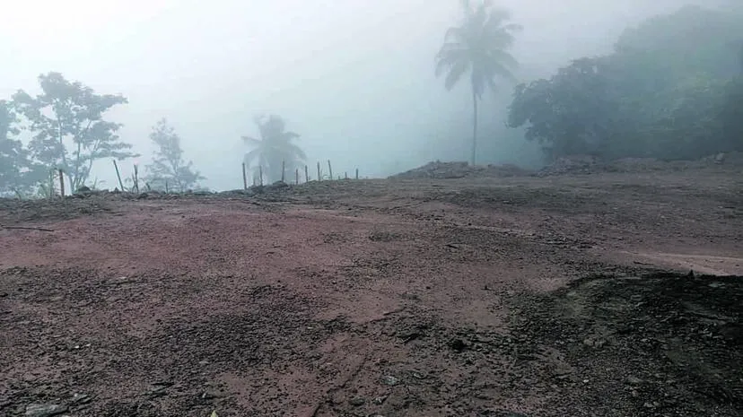 ayyamkunnu