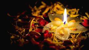 deepam