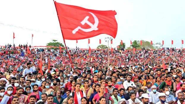 cpm