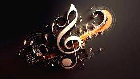 music