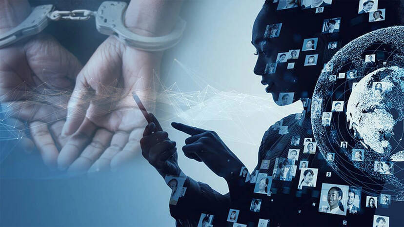 digitalarrest