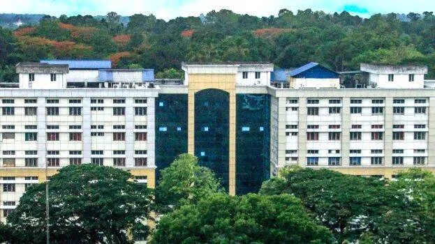 kottayam-medical-college