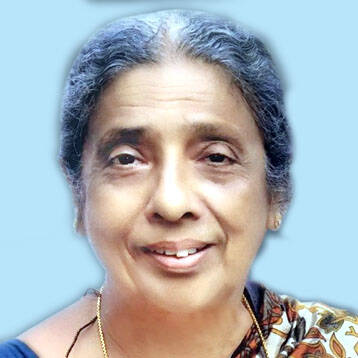 hobrosammjosph hobrosammjosph