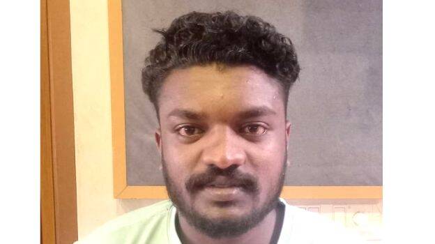 sudhmn