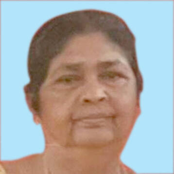 koblilyjkutty koblilyjkutty