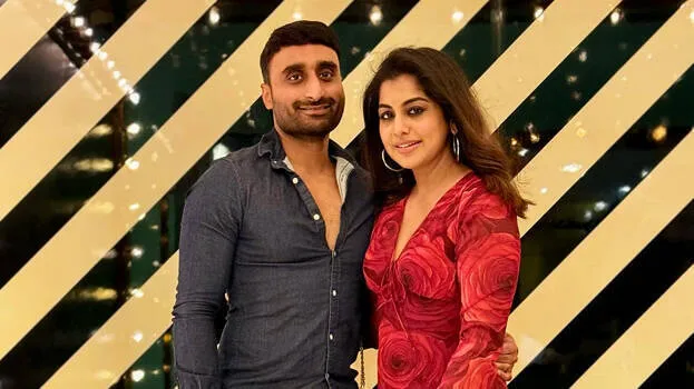 meera