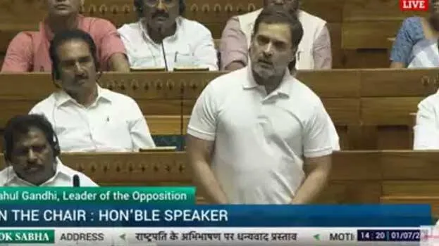 rahul-gandhi
