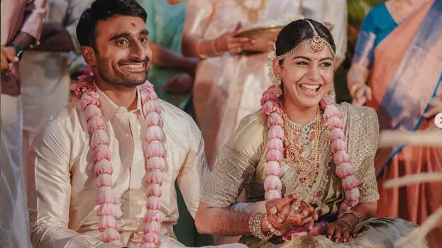 meera-nandan