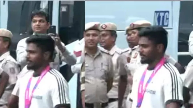 sanju-samson