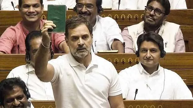 rahul-gandhi