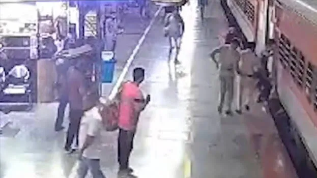 kerala-police-
