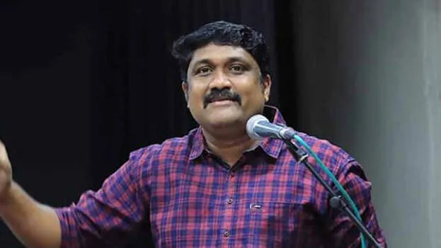 a-a-rahim