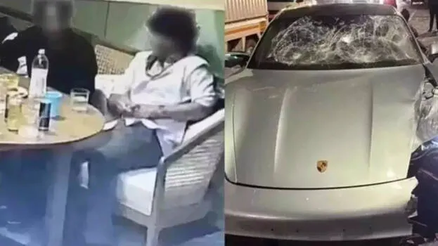 pune-accident