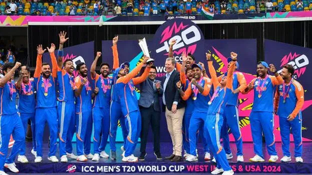 t20-world-cup