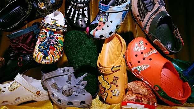-crocs-shoes