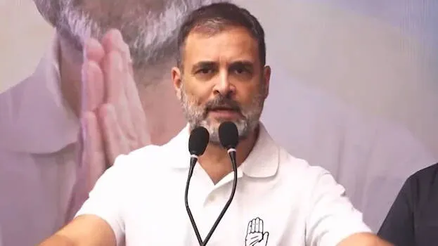 rahul-gandhi