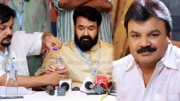 idavel-babu