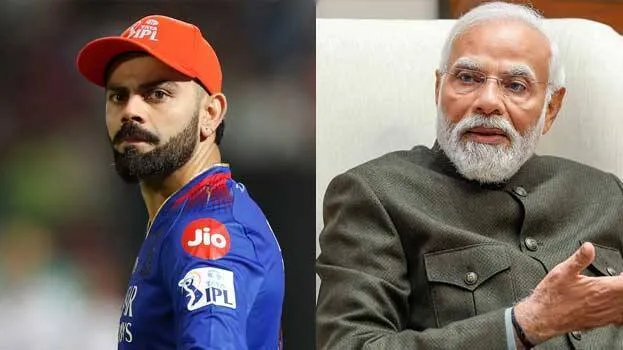 virat-kohli