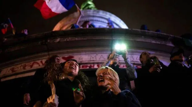 france
