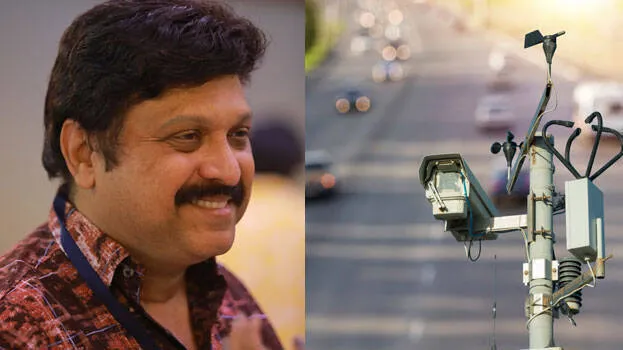 kb-ganesh-kumar