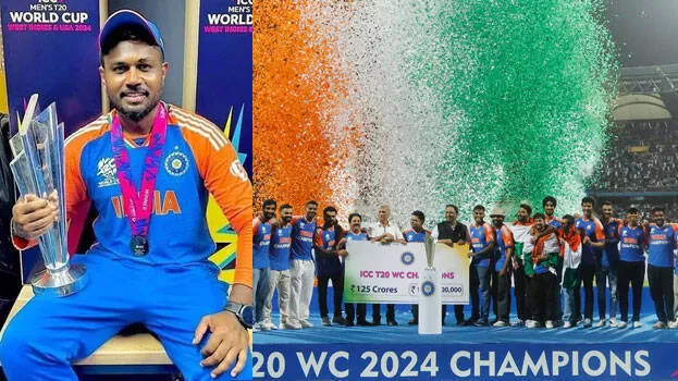 sanju-samson
