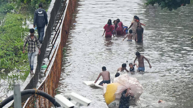 mumbai