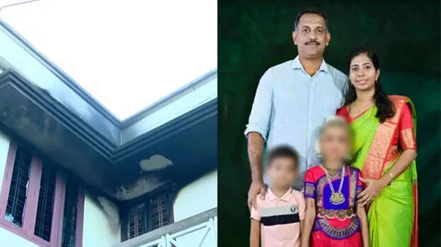 bineesh