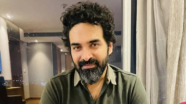 gopi-sundar