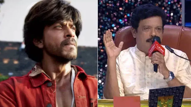 sharukh-khan-jagadeesh