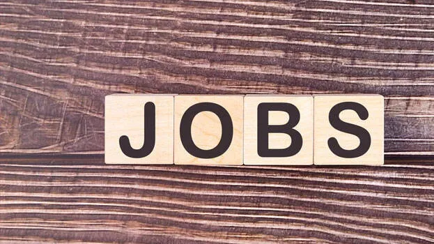 job
