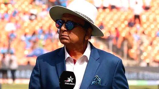 sunil-gavaskar