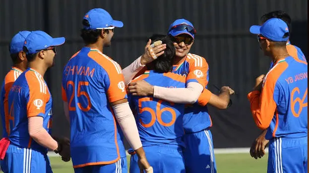 india-