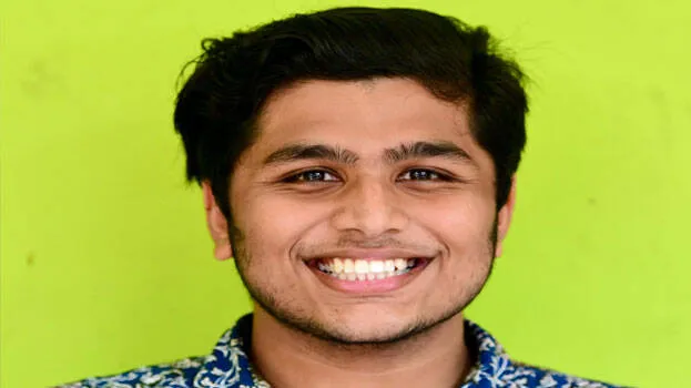 devanand
