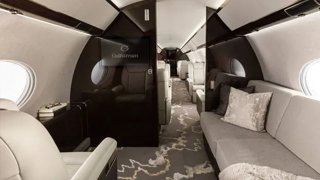 jet